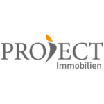 Project Immobilien Logo
