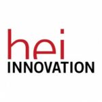 heiInnovation Logo