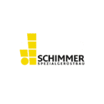 Schimmer Logo