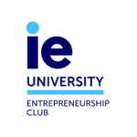 IE Entrepreneurship Club